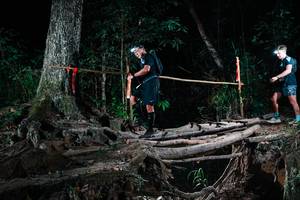 BIB: 
                            <button type="button" onclick="openModal(27337254)" class="btn btn-primary btn-sm float-right btn-popup" data-toggle="modal" data-target=".modal-high-quality">
                        <i class="fas fa-shopping-cart"></i> Add to Cart
                    </button>
                                            <button type="button" onclick="isThisMe(27337254, true)" class="btn btn-success btn-sm float-right btn-popup btn-isme hidden" data-toggle="tooltip" data-placement="bottom" title="นี่คือรูปของคุณใช่ไหม คลิกที่นี่เพื่อเอาเข้าอัลบั้ม">
                        <i class="fas fa-plus"></i> Add to album
                    </button>
                    <button type="button" onclick="isThisMe(27337254, false)" class="btn btn-warning btn-sm float-right btn-popup btn-isnotme hidden">
                        <i class="fas fa-ban"></i> Remove from album
                    </button>